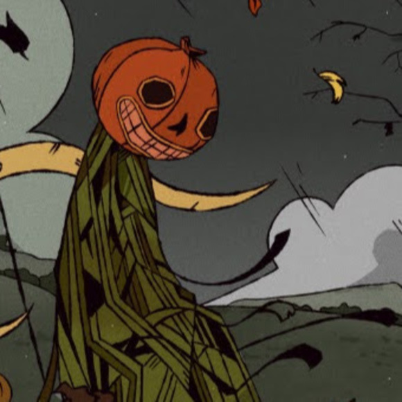 Meet your Posher, Remedy - Picture 1 of 1